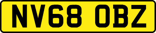 NV68OBZ