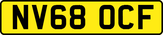 NV68OCF