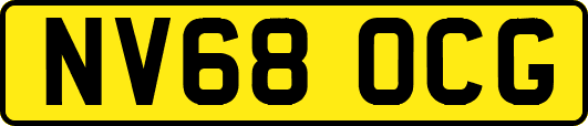 NV68OCG