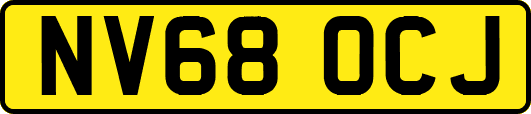 NV68OCJ