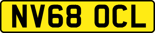 NV68OCL