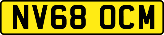 NV68OCM