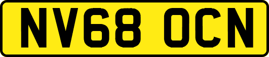 NV68OCN