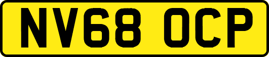 NV68OCP