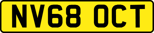 NV68OCT
