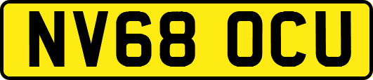NV68OCU
