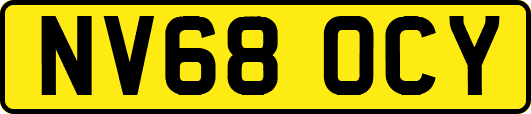 NV68OCY