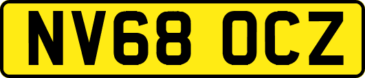 NV68OCZ