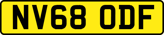 NV68ODF