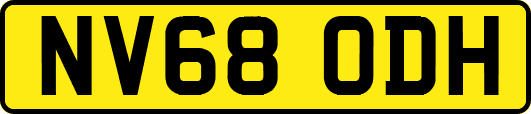NV68ODH