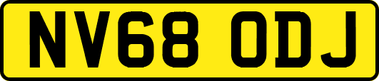 NV68ODJ