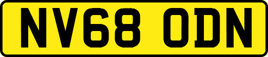 NV68ODN