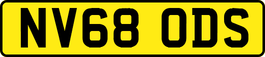 NV68ODS