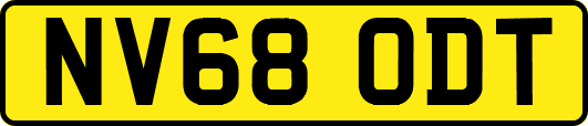 NV68ODT