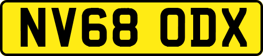 NV68ODX