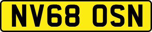 NV68OSN