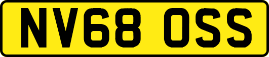 NV68OSS