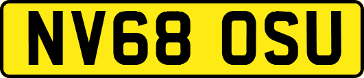 NV68OSU
