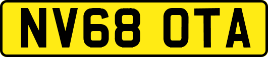 NV68OTA
