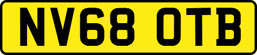 NV68OTB