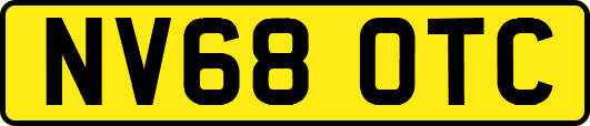 NV68OTC