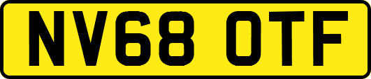 NV68OTF