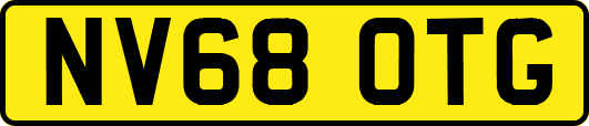 NV68OTG