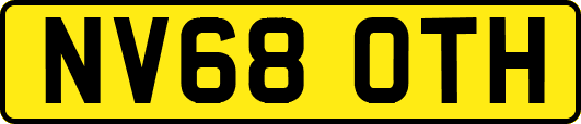 NV68OTH