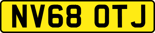 NV68OTJ