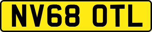 NV68OTL