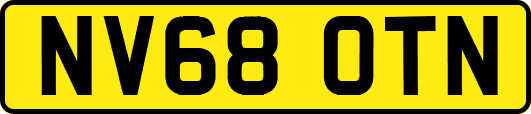 NV68OTN