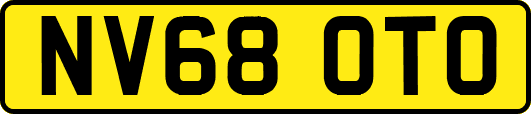 NV68OTO