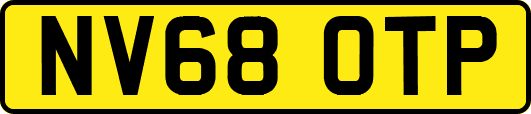 NV68OTP