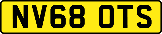 NV68OTS