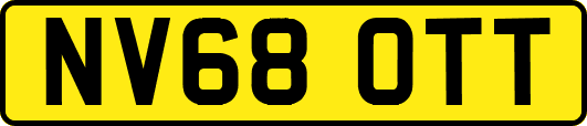NV68OTT