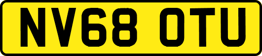 NV68OTU