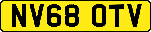 NV68OTV