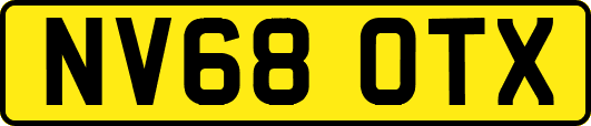 NV68OTX