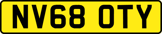 NV68OTY