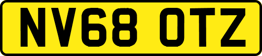 NV68OTZ