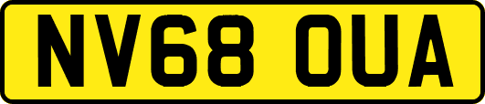 NV68OUA