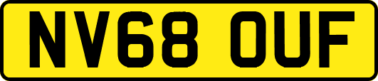 NV68OUF