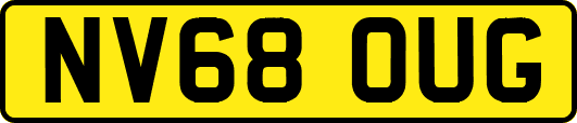 NV68OUG