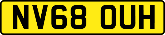 NV68OUH