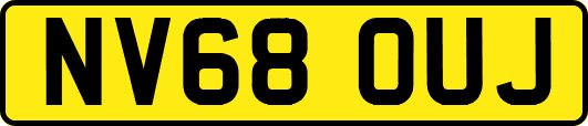 NV68OUJ