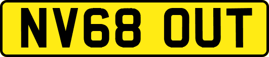 NV68OUT