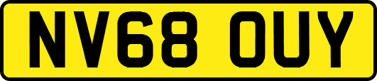 NV68OUY