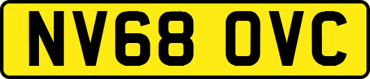 NV68OVC