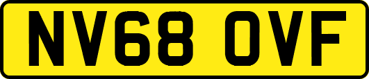 NV68OVF