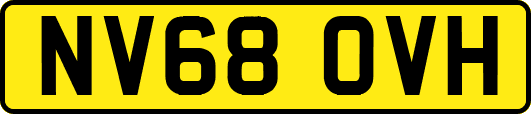 NV68OVH